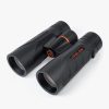 114012 Argos G2 UHD 8x42mm Binoculars ISO Gray