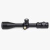 214063 Argos BTR GEN2 6-24x50 APMR FFP IR MIL Gray BG