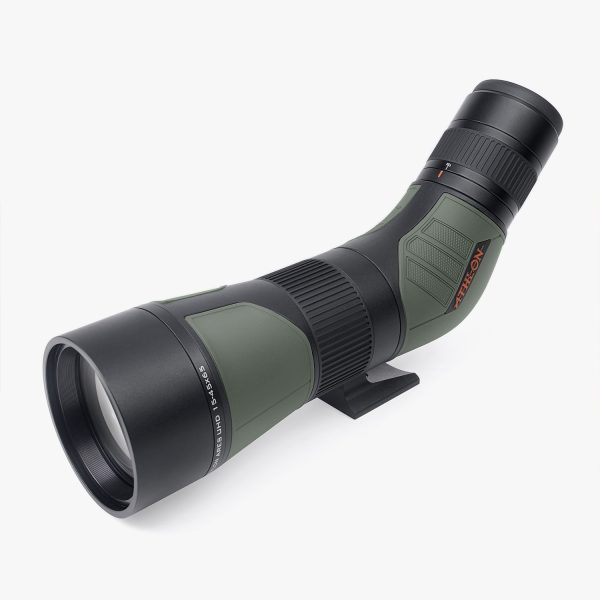 nikon spotting scopes for sale