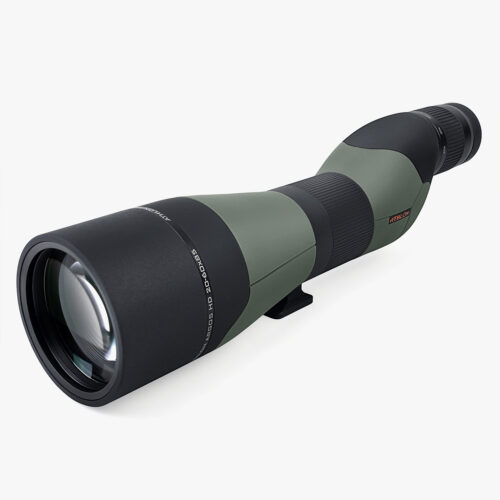 Athlon Optics Argos Spotting Scope - Thumbnail 3
