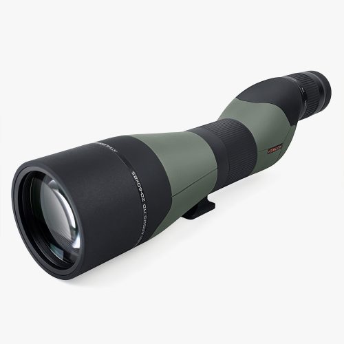 314002_Argos 20-60×85 HD Straight Angle Gray BG ISO