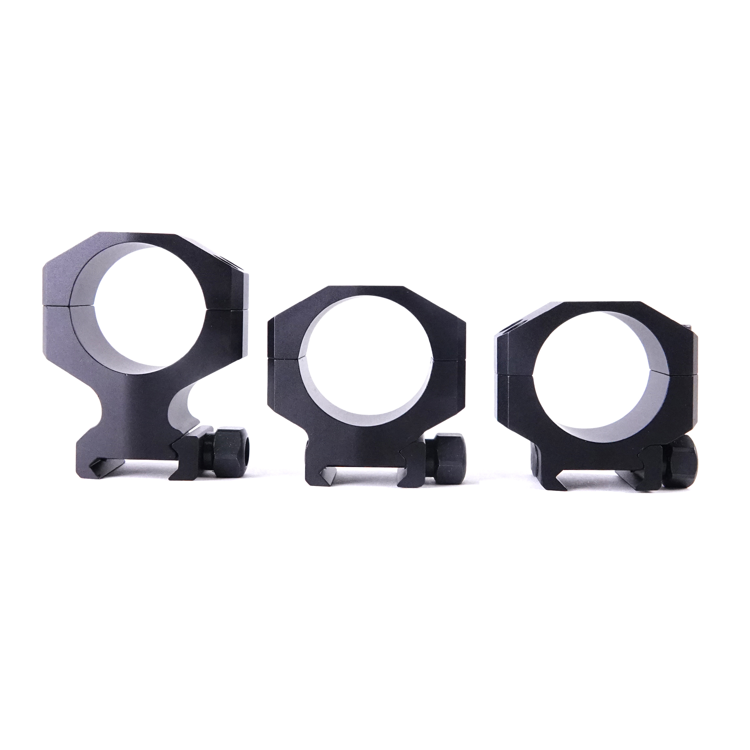 Riflescope Accessories Scope Accessories Athlon Optics