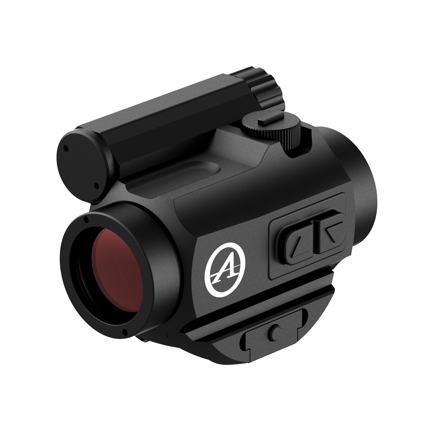 DISCONTINUED RED DOT SIGHTS