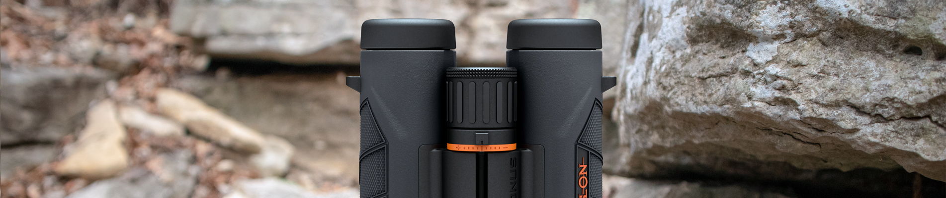 athlon cronus binoculars