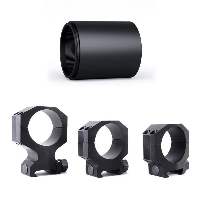 ACCESSORIES Athlon Optics
