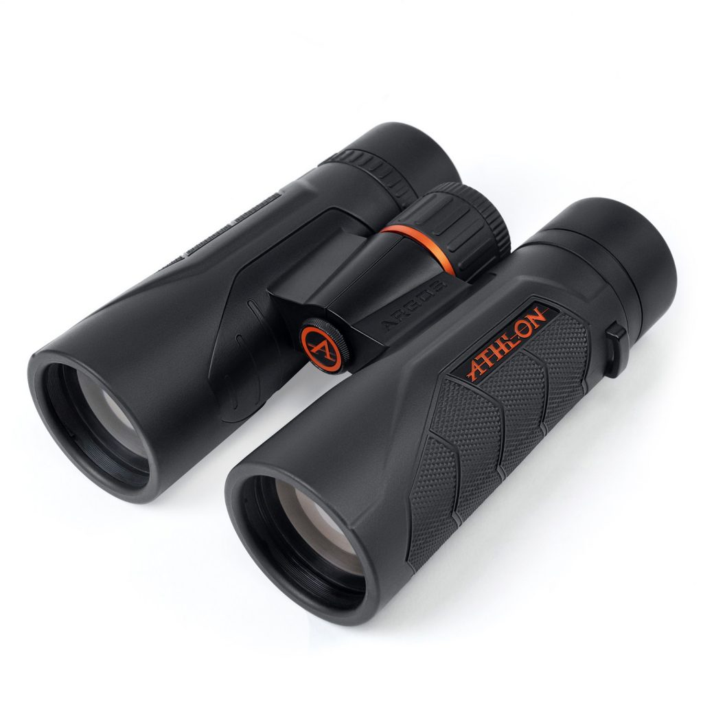 optoma nuforce be sport4 argos
