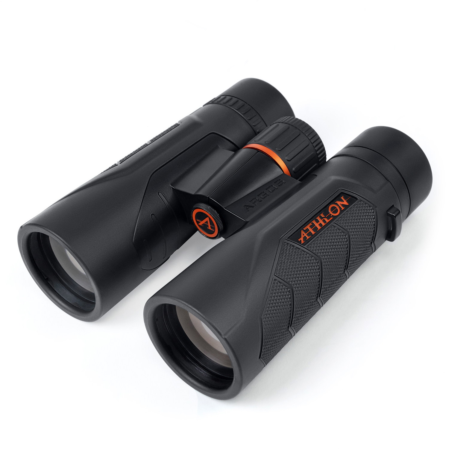 toy binoculars argos