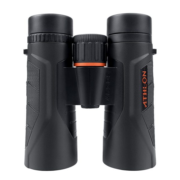 toy binoculars argos