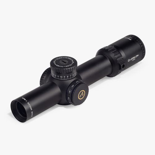 212103 Ares ETR 1-10x24 ATMR2 FFP IR MOA Gray BG ISO