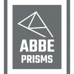 ABBE Prisms