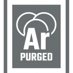 Argon Purging