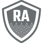 Rubber Armor