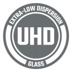 UHD Glass