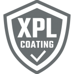 XPL Coating