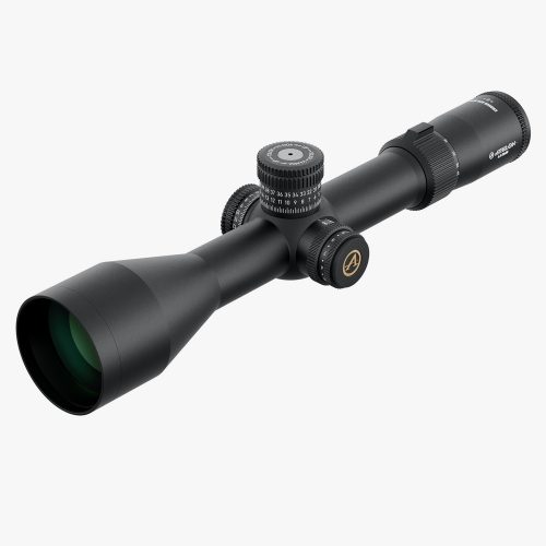 210113 Cronus BTR UHD 4.5-29x56 APLR5 FFP IR MOA Gray BG ISO