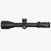 210115 Cronus BTR UHD 4.5-29x56 APRS6 FFP IR MIL Gray BG