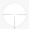210115 APRS6 FFP IR MIL 4.5X gray