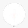 214114 APRS6 FFP IR MIL 6-24X gray