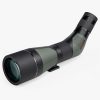 312008 Ares G2 UHD 20-60×85 45 Degree Gray BG ISO