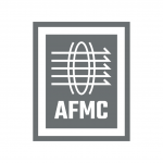 Advanced Fully Multi-Coated Lenses