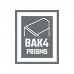 BAK4 Prisms