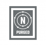 Nitrogen Purging