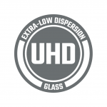 UHD Glass