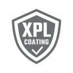 XPL Coating