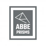 ABBE Prisms