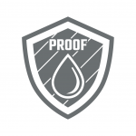 Waterproof