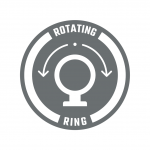 Rotating Ring