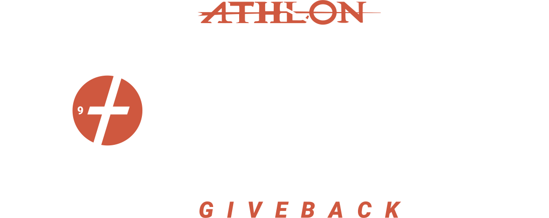 Athlon Shooting Sports Giveback