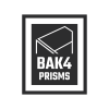 BAK4 Prisms
