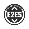 Edge to Edge System