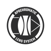 Apochromatic Lens System
