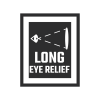 Long Eye Relief