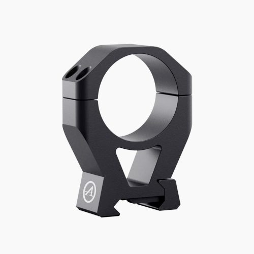 Armor Ring 1 inch gray bg