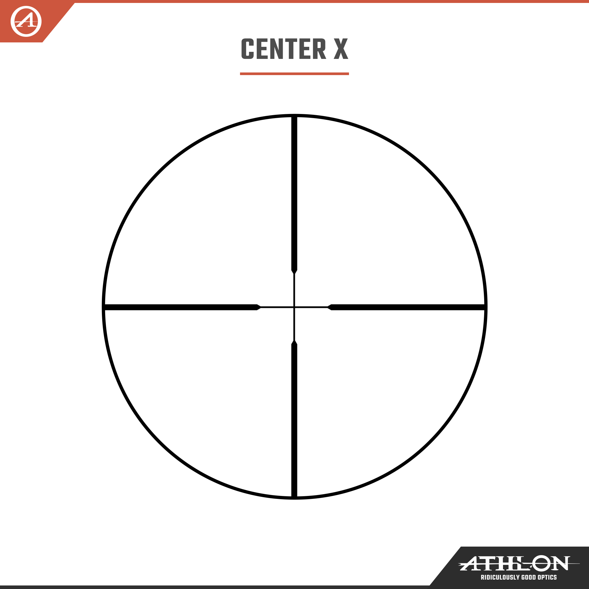 Athlon Optics Neos 6-18x44