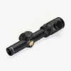 215027 Talos BTR GEN2 1-4x24 ATMR7 MIL grey 1