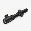 215027 Talos BTR GEN2 1-4x24 ATMR7 MIL grey 2