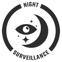 Night Surveillance
