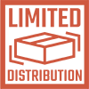 Limited Distribution