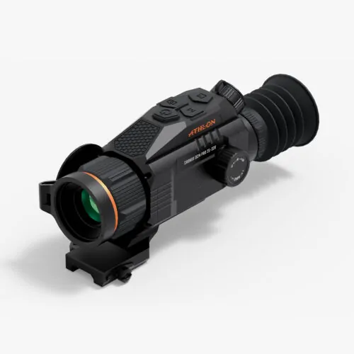 Cronus DCM PRO 25-320