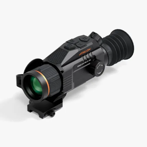 Cronus DCM PRO 35-384