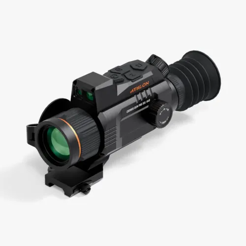 Cronus DCM PRO 35L-640