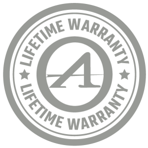 Athlon-Warranty-Logo