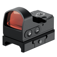 TSR1-2021-catalog-01